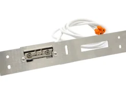 Elektrischer Türöffner für ThermoSpace Tür Anschlag Links