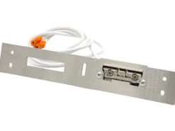 Elektrischer Türöffner für ThermoSpace Tür Anschlag Rechts