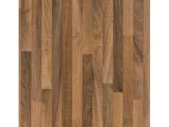 Endkappen Plus Nussbaum (NU 742)