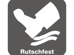 Endstein zu Rechteck-Pflaster Beton Rot 10 cm x 10 cm x 6 cm