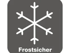 Endstein zu Rechteck-Pflaster Beton Rot 10 cm x 10 cm x 6 cm