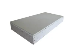 EPS Dachboden-Dämmplatte WLG 040 120 mm