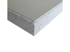 EPS Dachboden-Dämmplatte WLG 040 120 mm