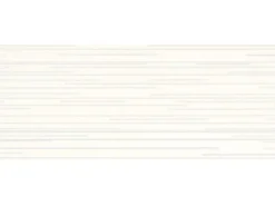 1er Dekor Smart Linien 20 cm x 50 cm