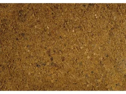 Estrichsand (Betonsand) Beige-Braun 0,06 - 8 mm 25 kg PE-Sack