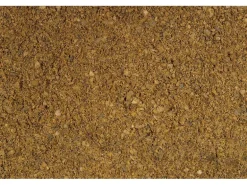 Estrichsand Betonsand Big-Bag Beige-Braun 0,06 - 4 mm 1000 kg