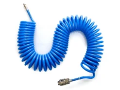 eyepower 10 m Druckluftschlauch 1/4