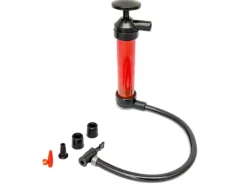 eyepower Universal Siphonpumpe