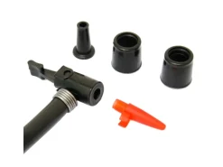 eyepower Universal Siphonpumpe