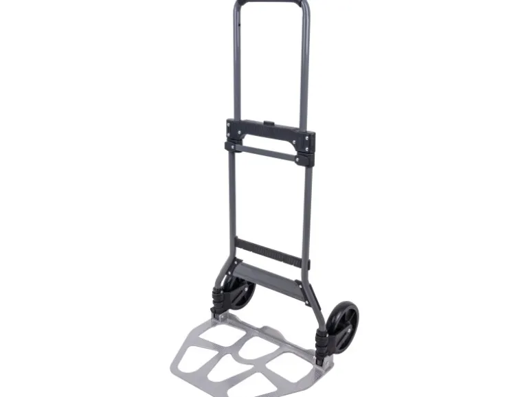 Faltbare Sackkarre 100 kg