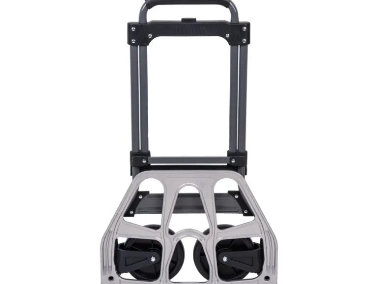 Faltbare Sackkarre 100 kg