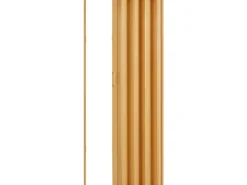 Falttür 82 cm x 203 cm Buche