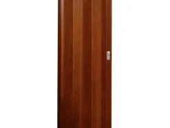 Falttür Spacy Palisander 84 cm x 205 cm
