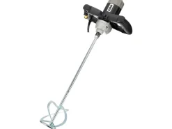 Farb- und Mörtelrührer 1.200 W