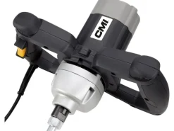 Farb- und Mörtelrührer 1.200 W