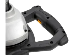 Farb- und Mörtelrührer 1.200 W