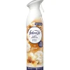 Febreze Lufterfrischer Lenor Goldene Orchidee 185 ml
