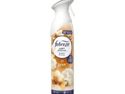 Febreze Lufterfrischer Lenor Goldene Orchidee 185 ml