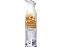 Febreze Lufterfrischer Lenor Goldene Orchidee 185 ml