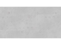 Feinsteinzeug Antiga Dekor Grigio 30 cm x 60 cm