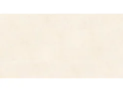Feinsteinzeug Antiga Dekor Bianco 30 cm x 60 cm