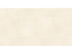 Feinsteinzeug Antiga Dekor Bianco 30 cm x 60 cm