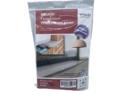 Fensterbank-Einbauhilfeset für Innen