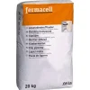 Fermacell Ansetzbinder 20 kg