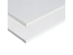 Fermacell Estrichelement 25 mm x 1.500 mm x 500 mm