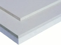 Fermacell Estrich-Element PS 40 mm x 1500 mm x 500 mm