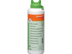 Fermacell Estrichkleber Greenline 1 kg