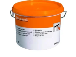 Fermacell Feinspachtel 3 l