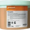 Fermacell Flüssigfolie 5 kg