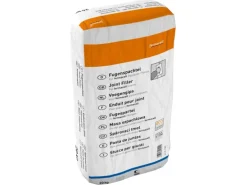 Fermacell Fugenspachtel 20 kg