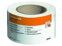 Fermacell Gewebeband 70 mm x 5000 mm
