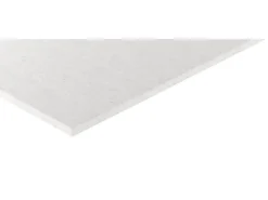 Fermacell Gipsfaserplatte 10 mm x 1200 x 600 mm