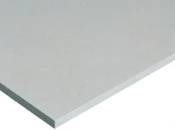Fermacell Gipsfaserplatte 10 mm x 1200 x 600 mm (70 Platten - 50,4 m²) 1 Palette