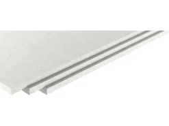 Fermacell Gipsfaserplatte Raumhoch 12,5 x 2600 x 625 mm