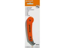 Fermacell Plattenreißer