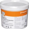 Fermacell Powerpanel Feinspachtel