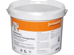 Fermacell Powerpanel Feinspachtel