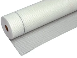 Fermacell Powerpanel HD Armierungsgewebe