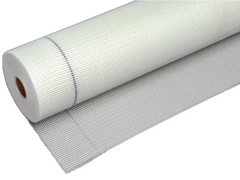 Fermacell Powerpanel HD Armierungsgewebe