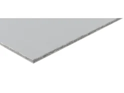 Fermacell Powerpanel H²O 12,5 mm