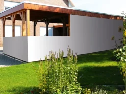 Fermacell Powerpanel H²O 12,5 mm