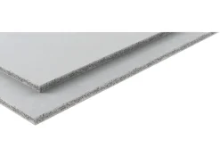Fermacell Powerpanel TE 25 mm