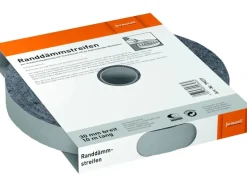 Fermacell Randdämmstreifen 30 mm x 10 m