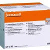 Fermacell Schnellbauschrauben 3,9 mm x 30 mm 1000 Stück