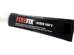 Firefix Hitzebeständiger Kleber