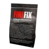 Firefix Schamottemörtel 2,5 kg